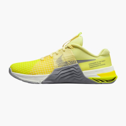 Nike Metcon Cross Training Shoes Rogue Fitness